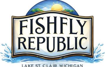 Welcome to the Fishfly Republic